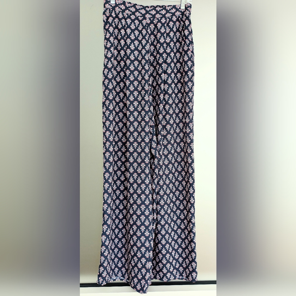 Band of Gypsies Palazzo Pants
